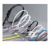 بست کمربندی3.6×370 بست کمربندی3.6×370